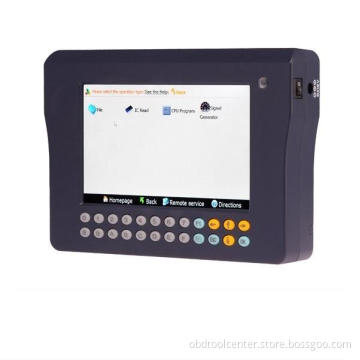 Original Digimaster III Digimaster 3 odometer correction